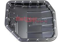 METZGER 7990135
